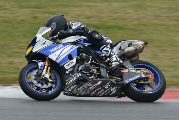 2013 00 Test Magny Cours 02112